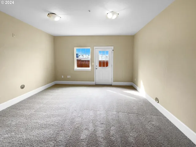 $273,000 | 18485 Southwest Stepping Stone Drive, Unit 51, Beaverton, OR 97003