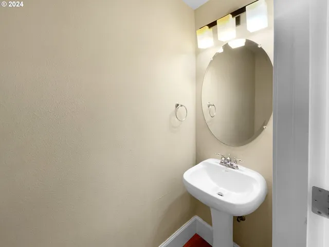 $273,000 | 18485 Southwest Stepping Stone Drive, Unit 51, Beaverton, OR 97003