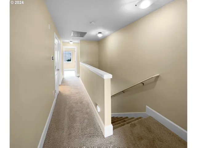 $273,000 | 18485 Southwest Stepping Stone Drive, Unit 51, Beaverton, OR 97003