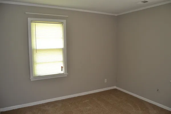 $1,300 | 1328 Marcia Road, Memphis, TN 38117