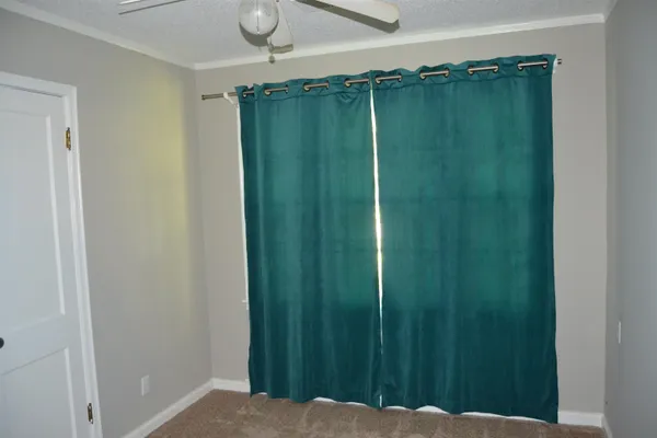 $1,300 | 1328 Marcia Road, Memphis, TN 38117