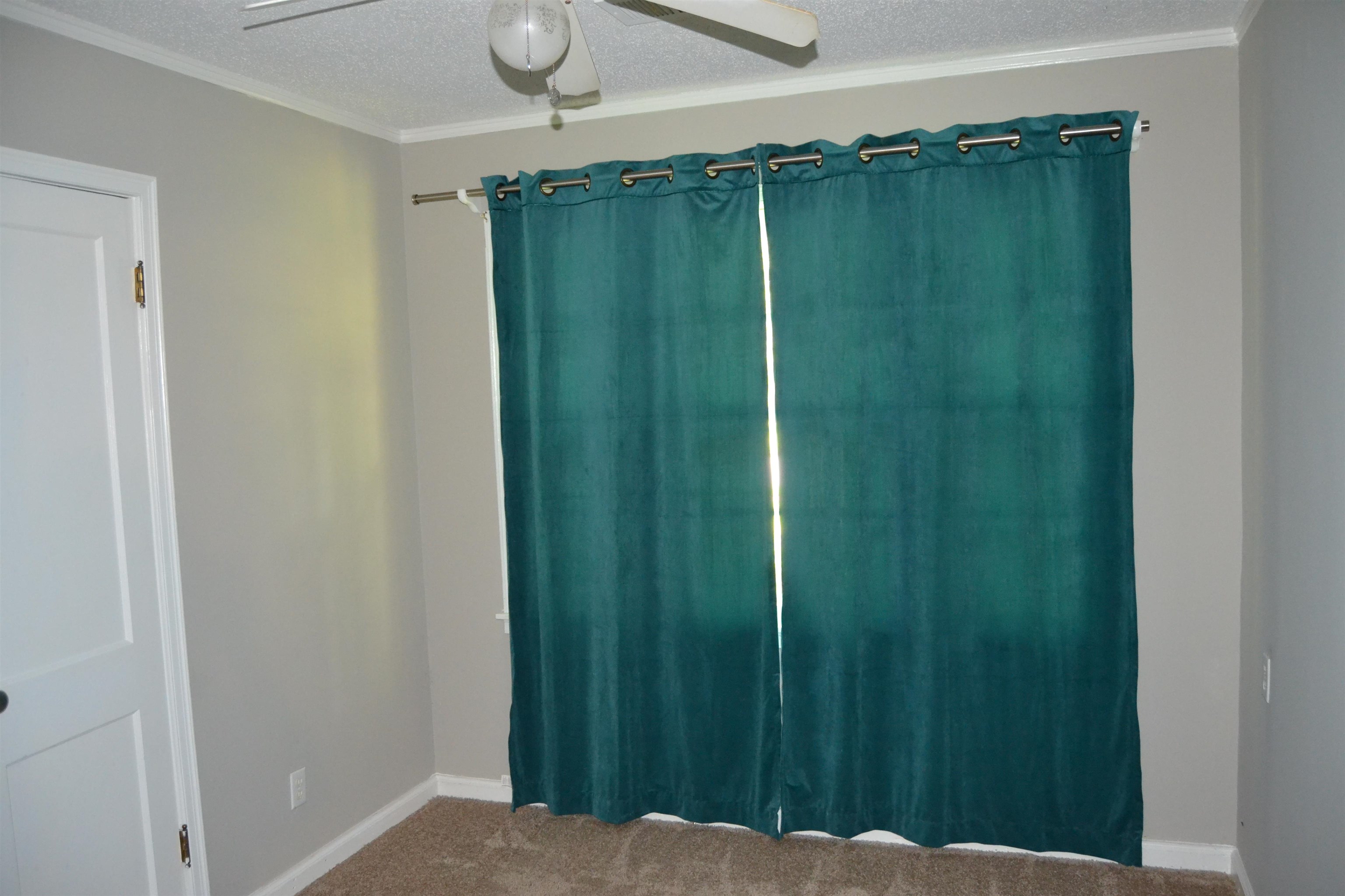 1328 Marcia Road Memphis, TN 38117 - Photo 12 of 20