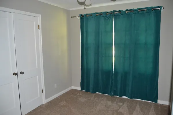 $1,300 | 1328 Marcia Road, Memphis, TN 38117