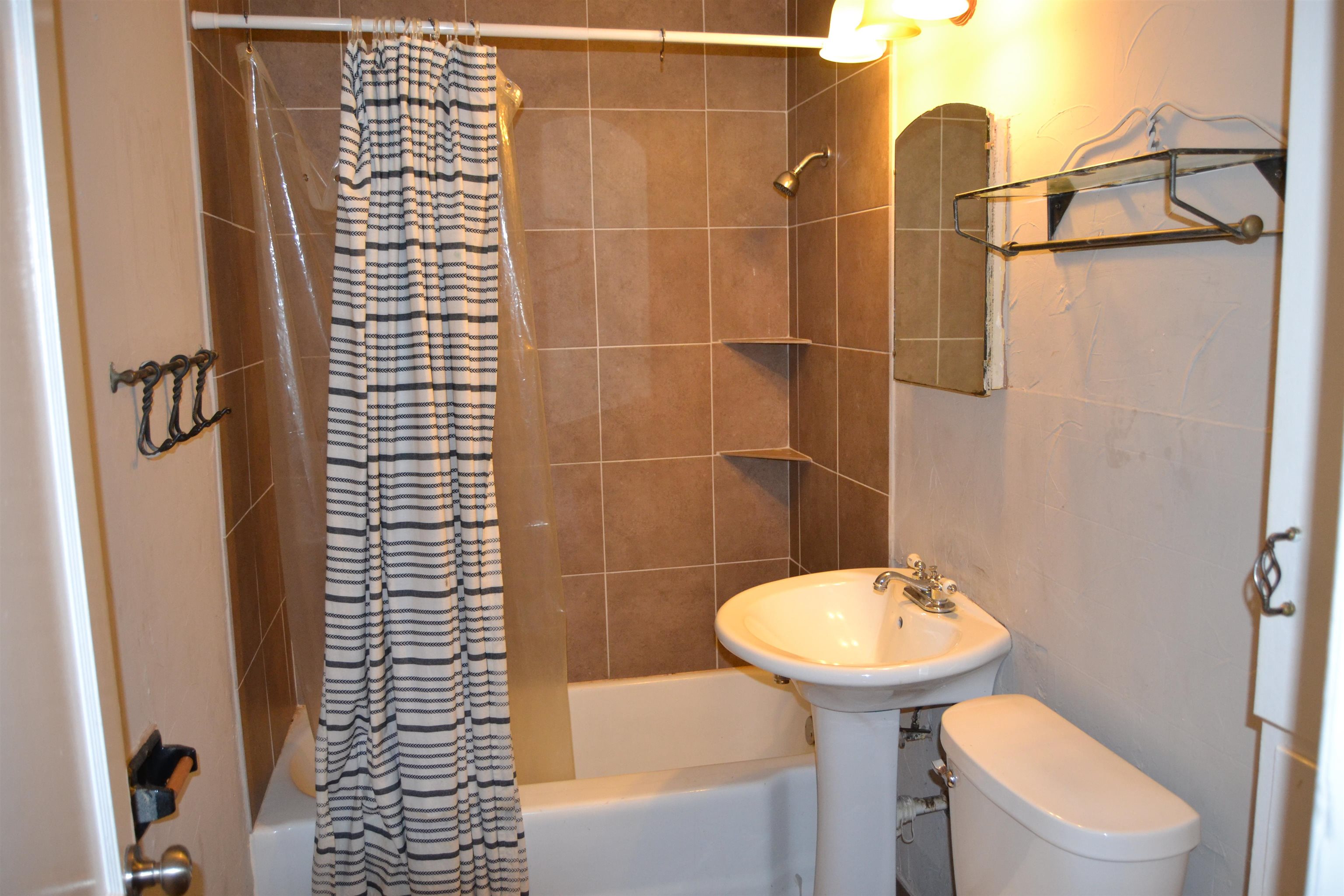 1328 Marcia Road Memphis, TN 38117 - Photo 14 of 20