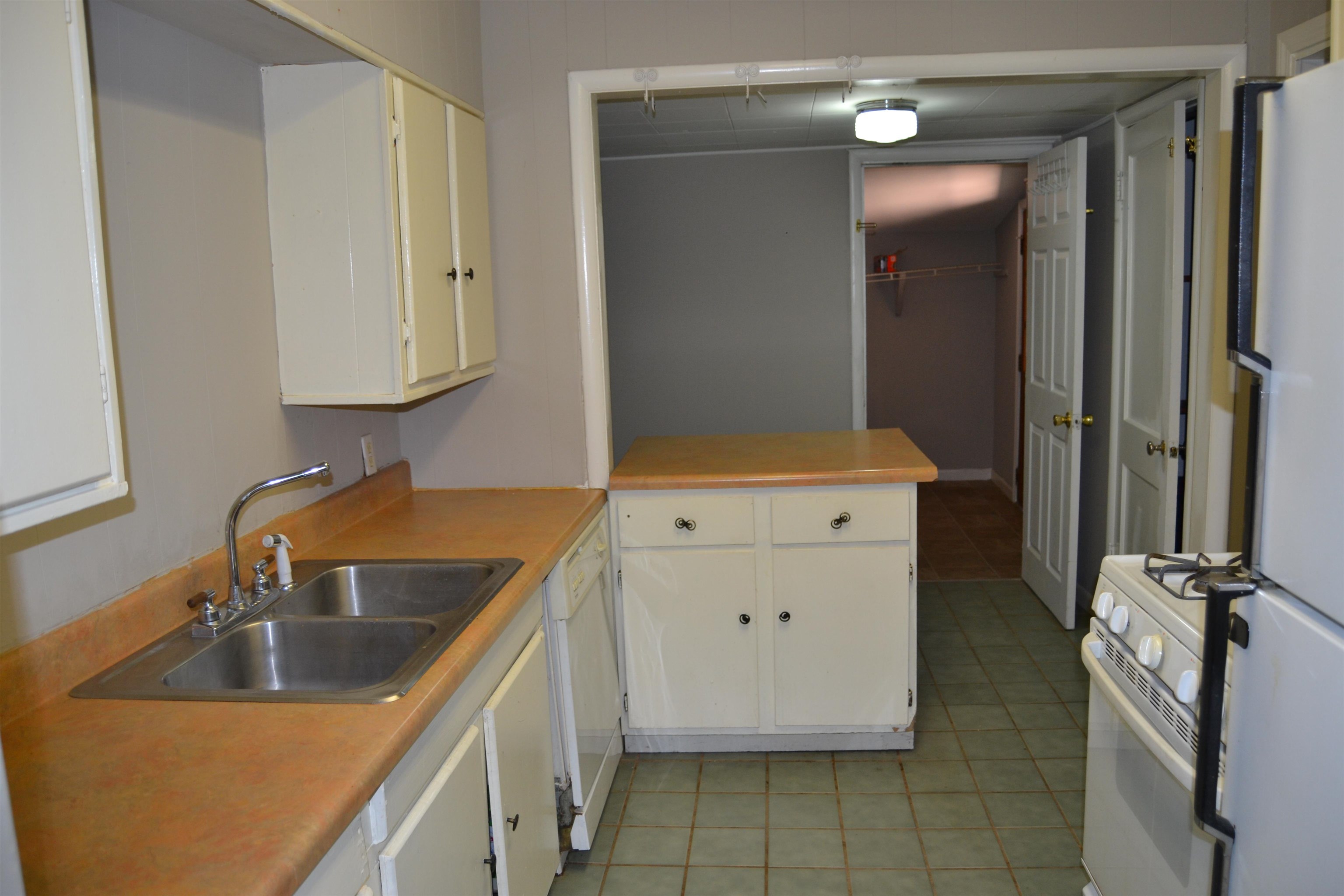 1328 Marcia Road Memphis, TN 38117 - Photo 16 of 20