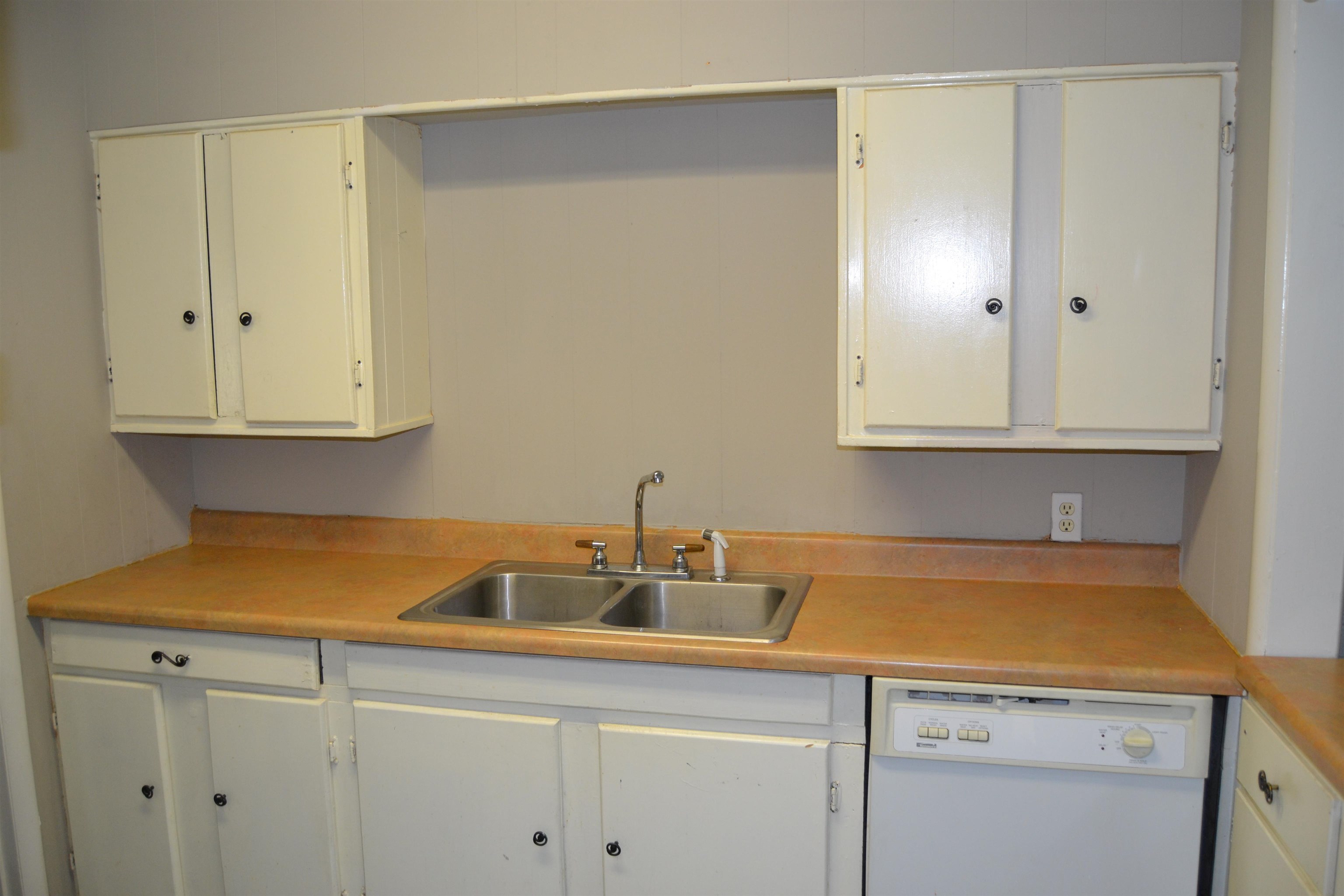 1328 Marcia Road Memphis, TN 38117 - Photo 18 of 20