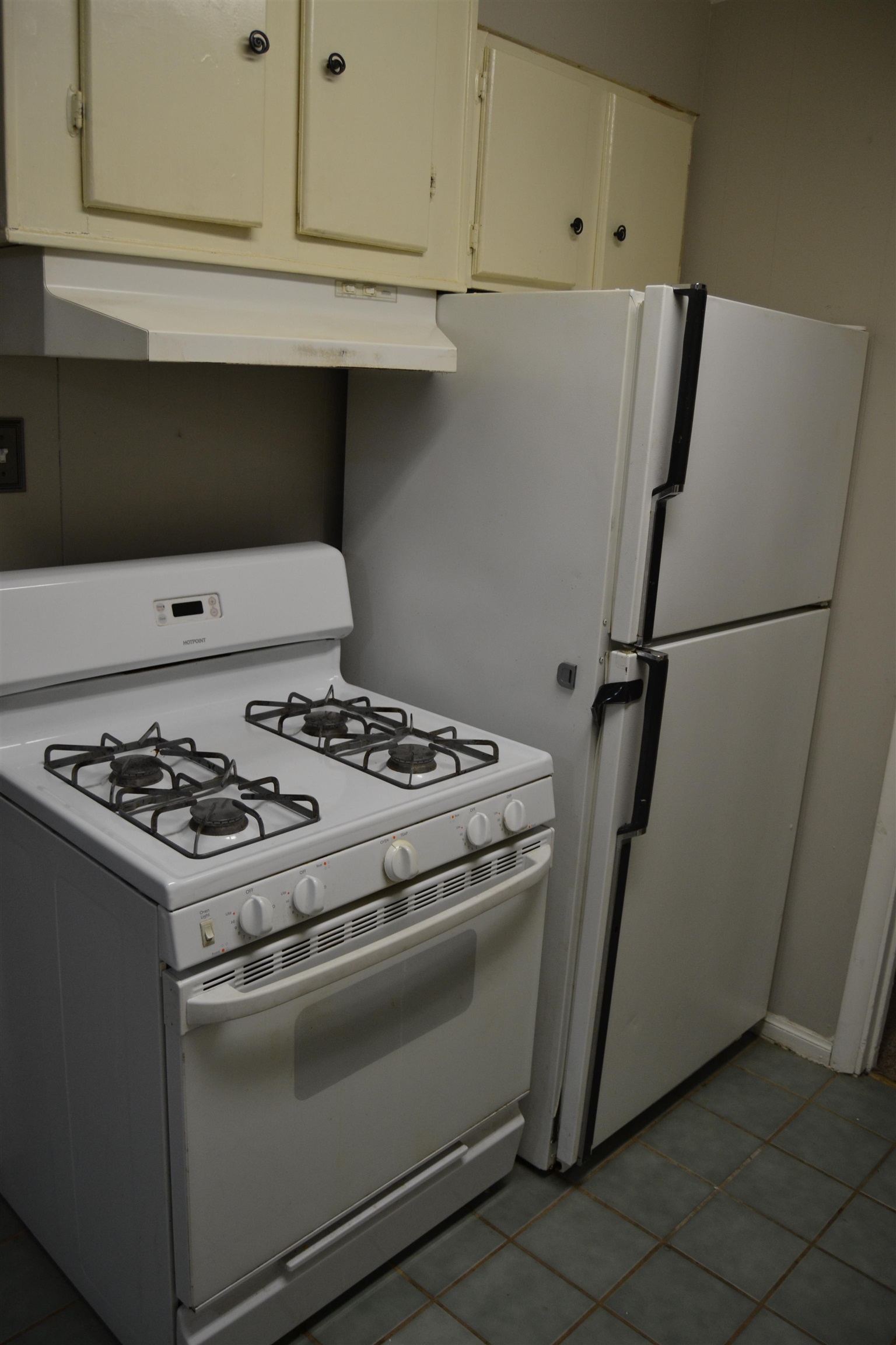 1328 Marcia Road Memphis, TN 38117 - Photo 19 of 20