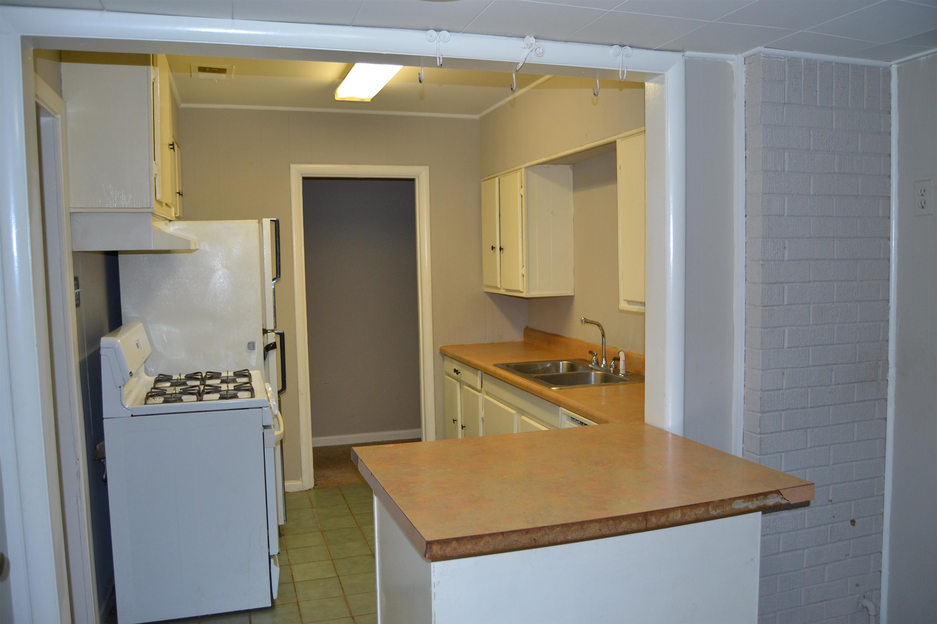 1328 Marcia Road Memphis, TN 38117 - Photo 20 of 20