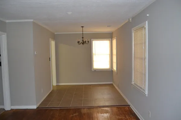 $1,300 | 1328 Marcia Road, Memphis, TN 38117