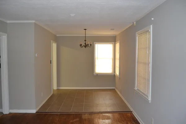 $1,300 | 1328 Marcia Road, Memphis, TN 38117