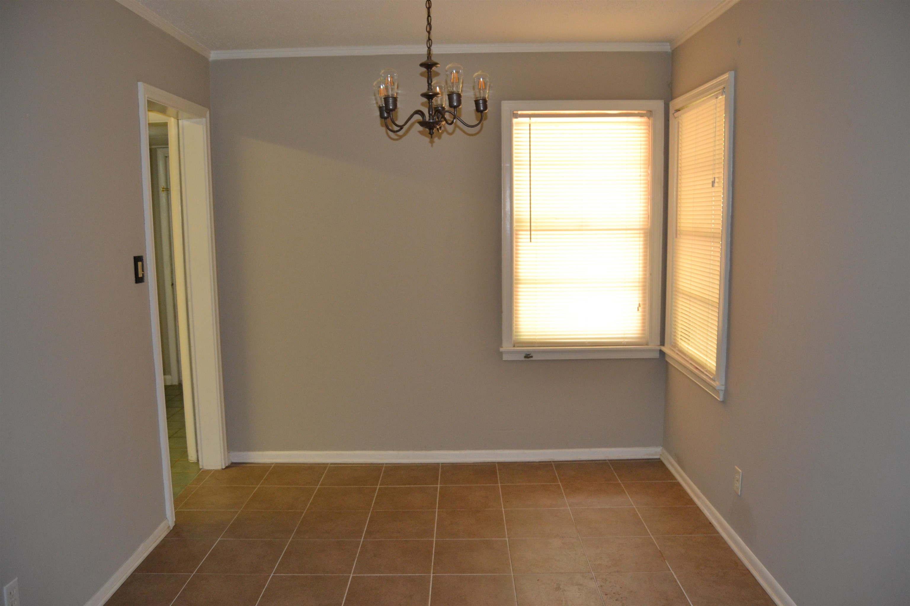 1328 Marcia Road Memphis, TN 38117 - Photo 5 of 20