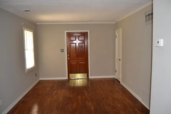 $1,300 | 1328 Marcia Road, Memphis, TN 38117