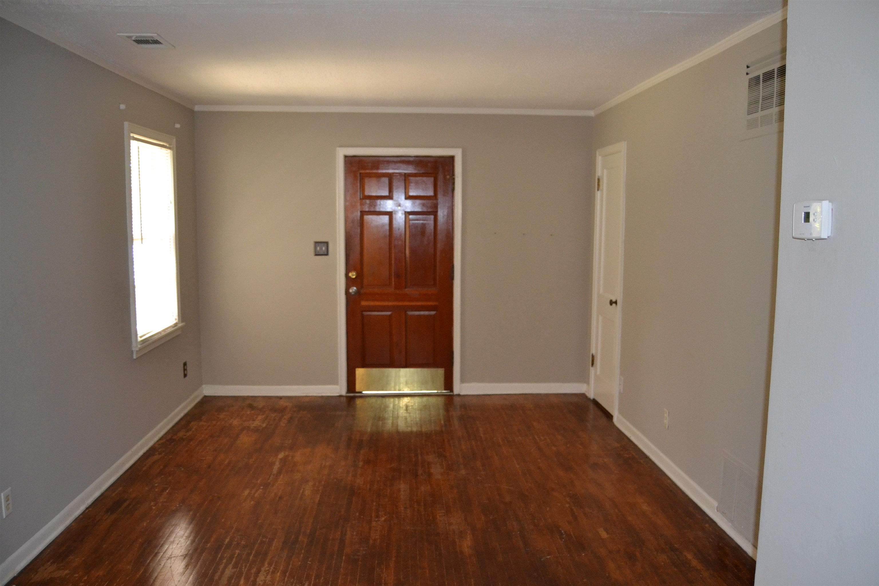 1328 Marcia Road Memphis, TN 38117 - Photo 7 of 20