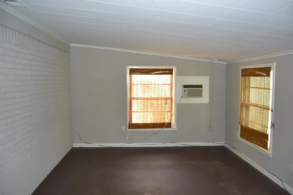 $1,300 | 1328 Marcia Road, Memphis, TN 38117