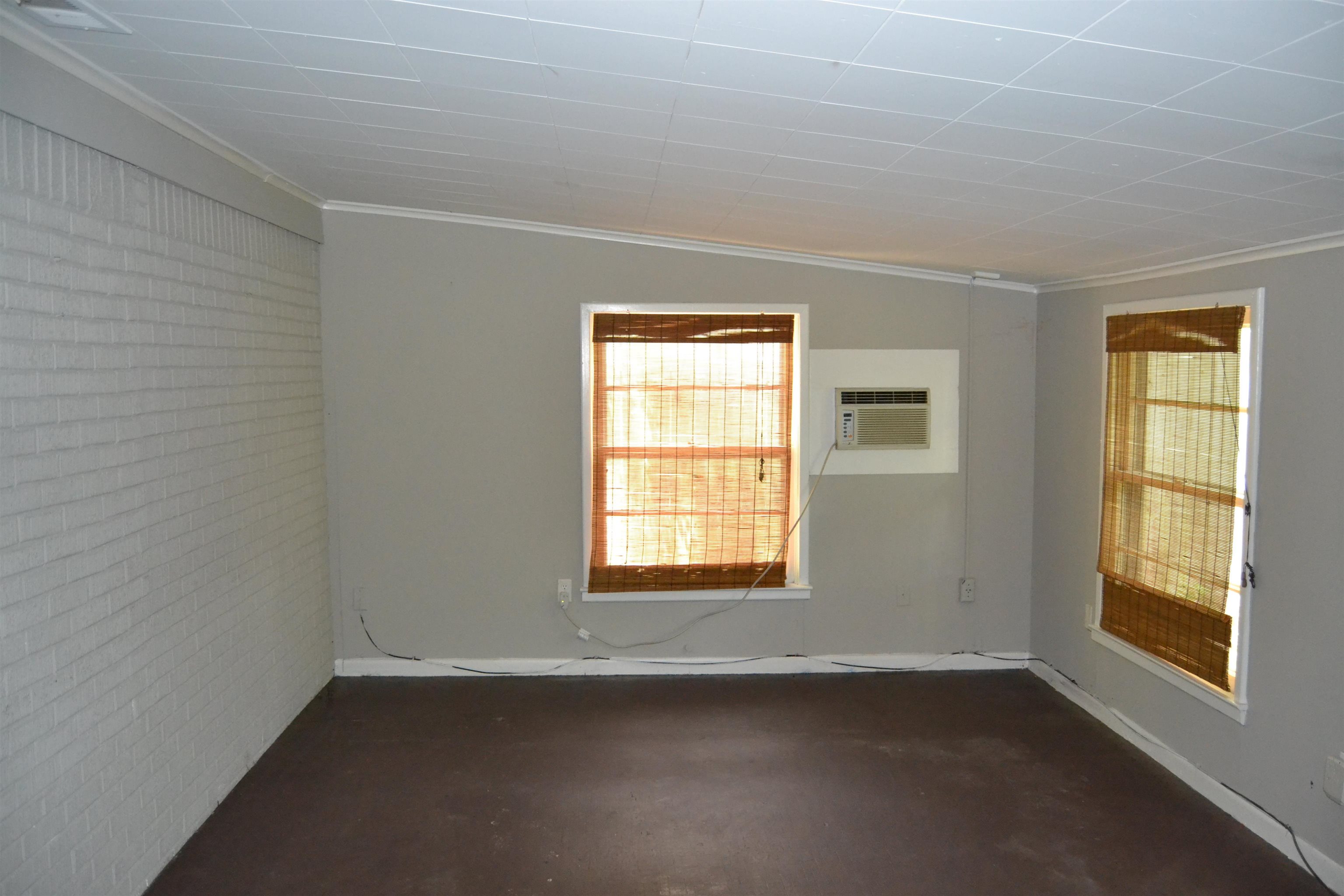 1328 Marcia Road Memphis, TN 38117 - Photo 8 of 20