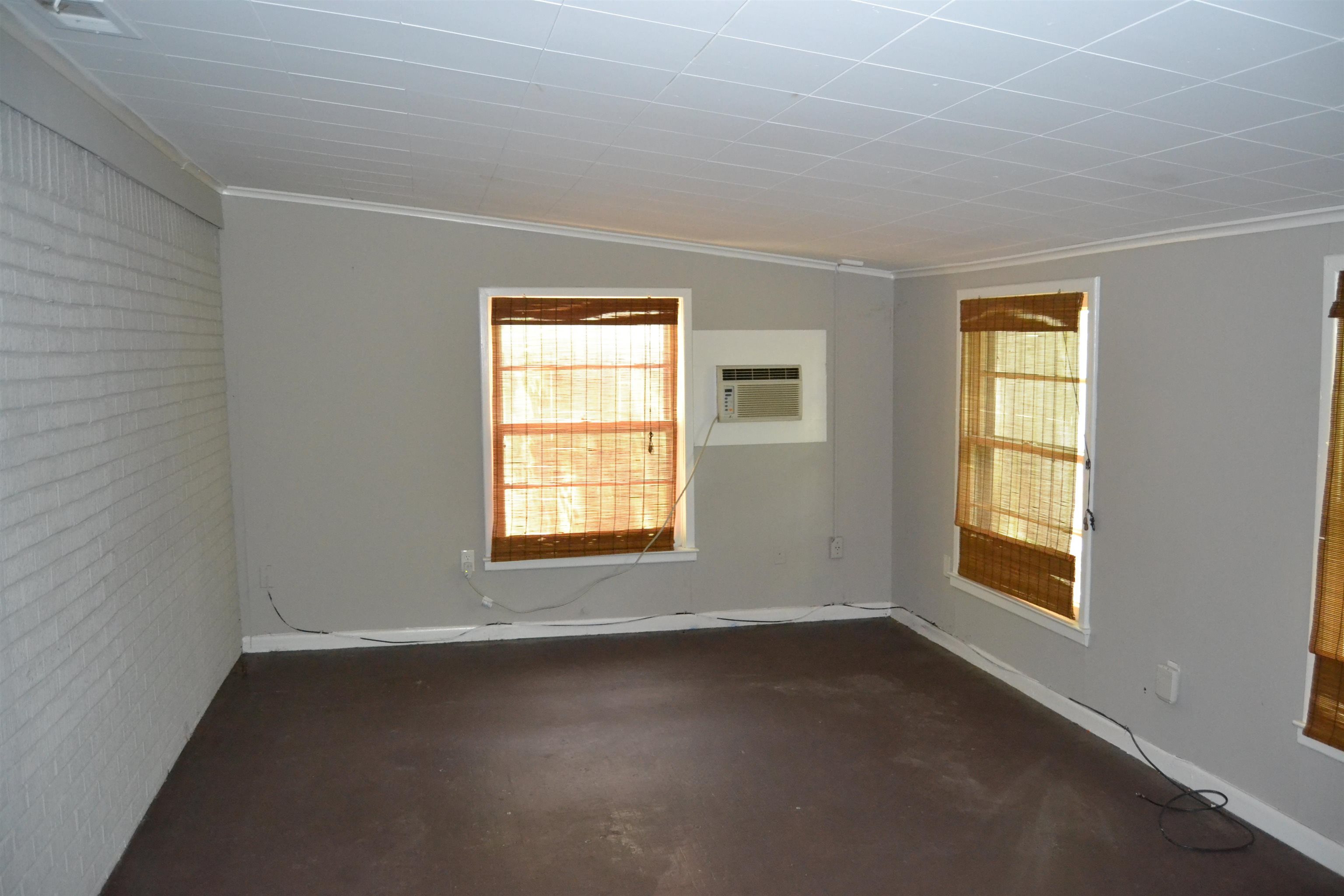 1328 Marcia Road Memphis, TN 38117 - Photo 9 of 20