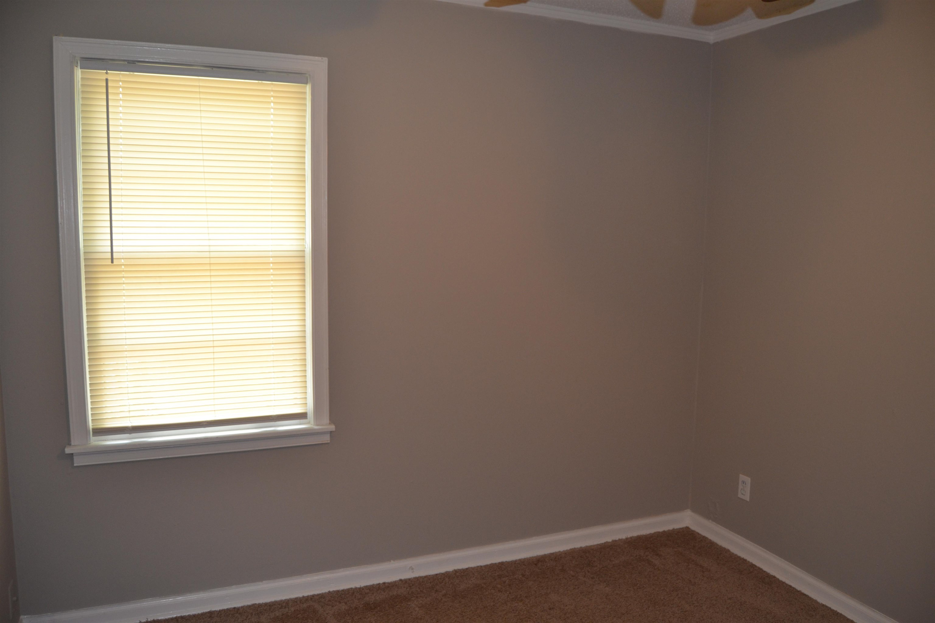 1328 Marcia Road Memphis, TN 38117 - Photo 10 of 20