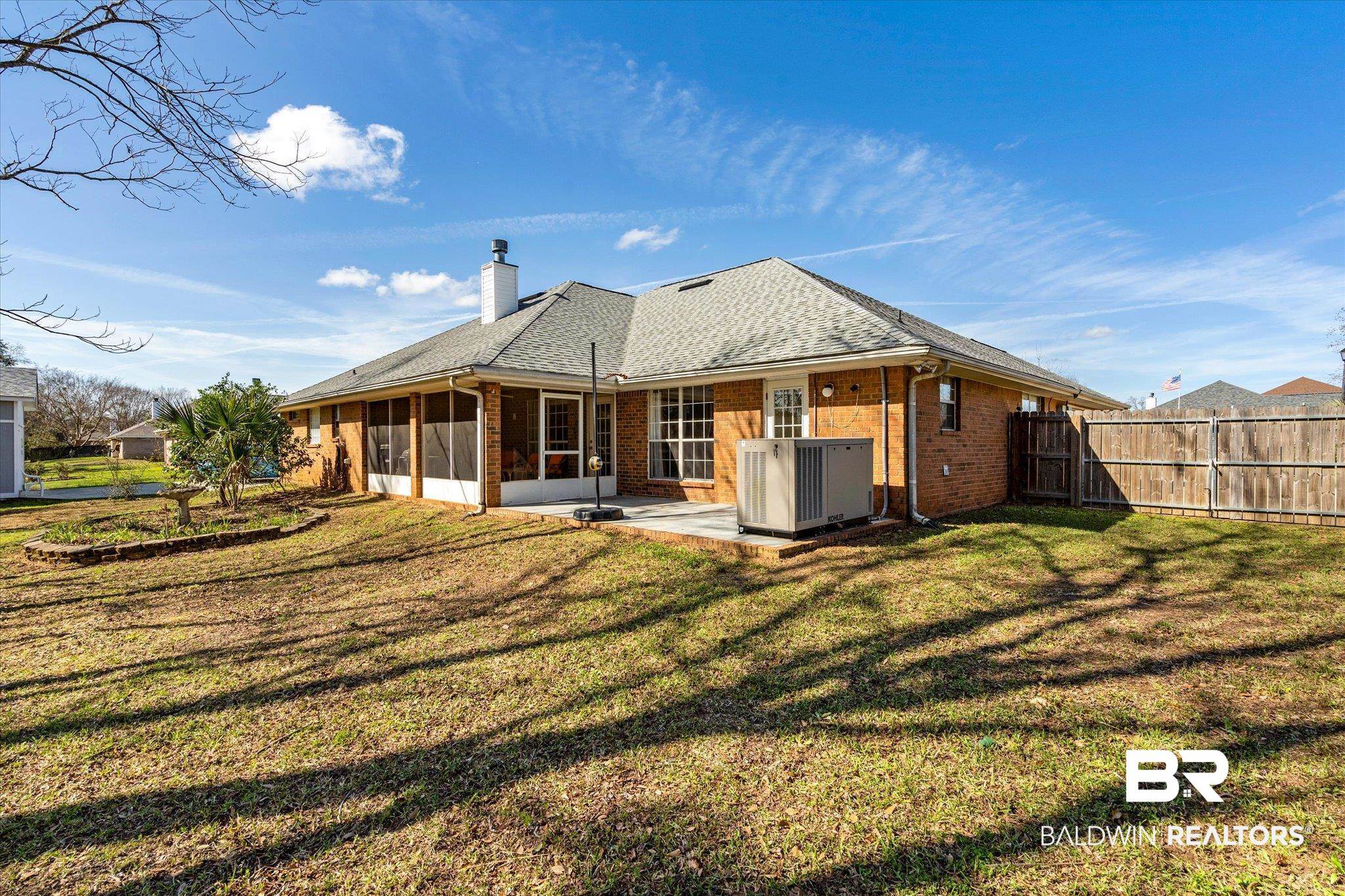 177 Pemberton Loop Fairhope, AL 36532 - Photo 22 of 25