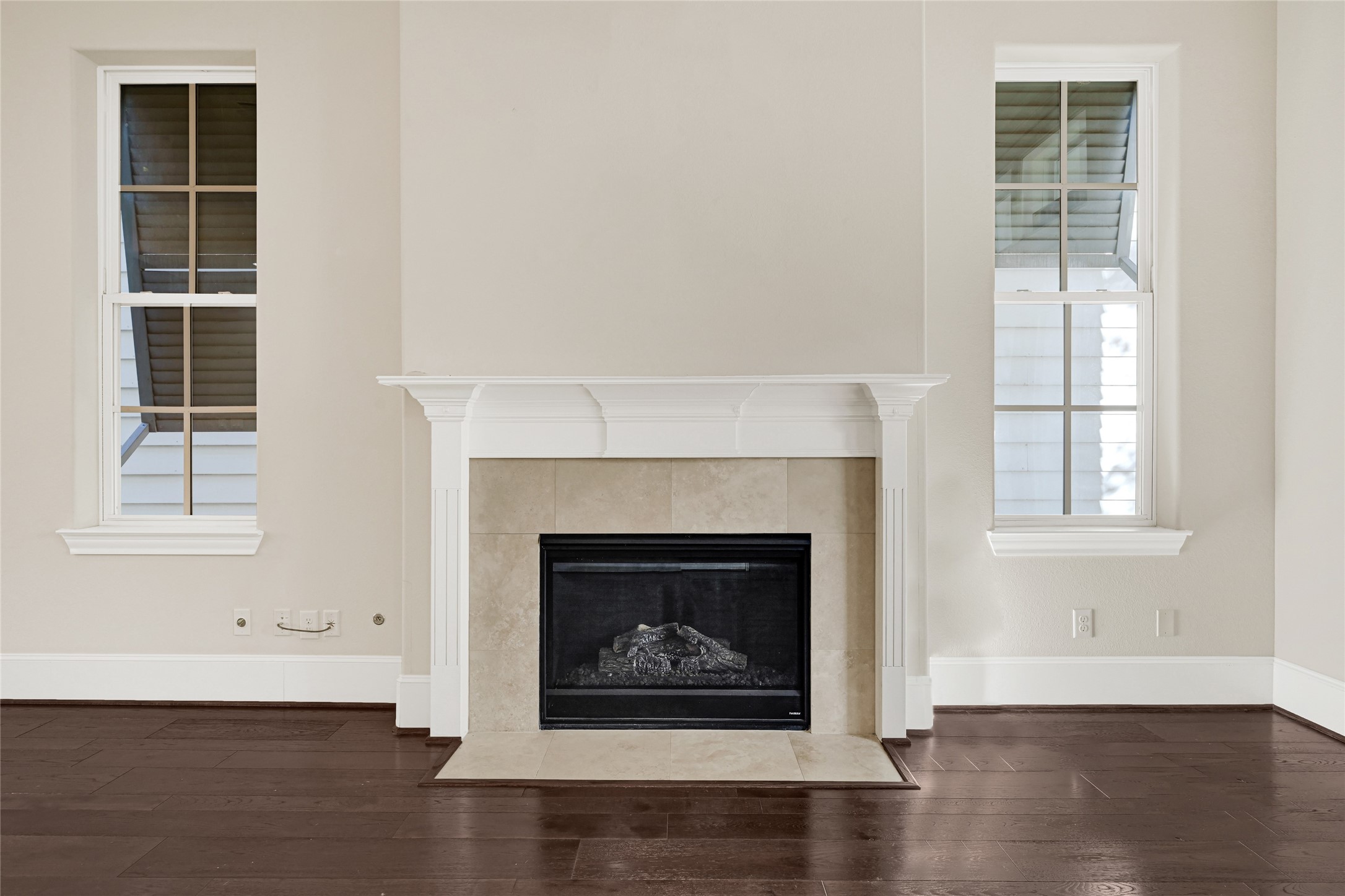 1750 West 23rd Street Houston, TX 77008 - Photo 18 of 39