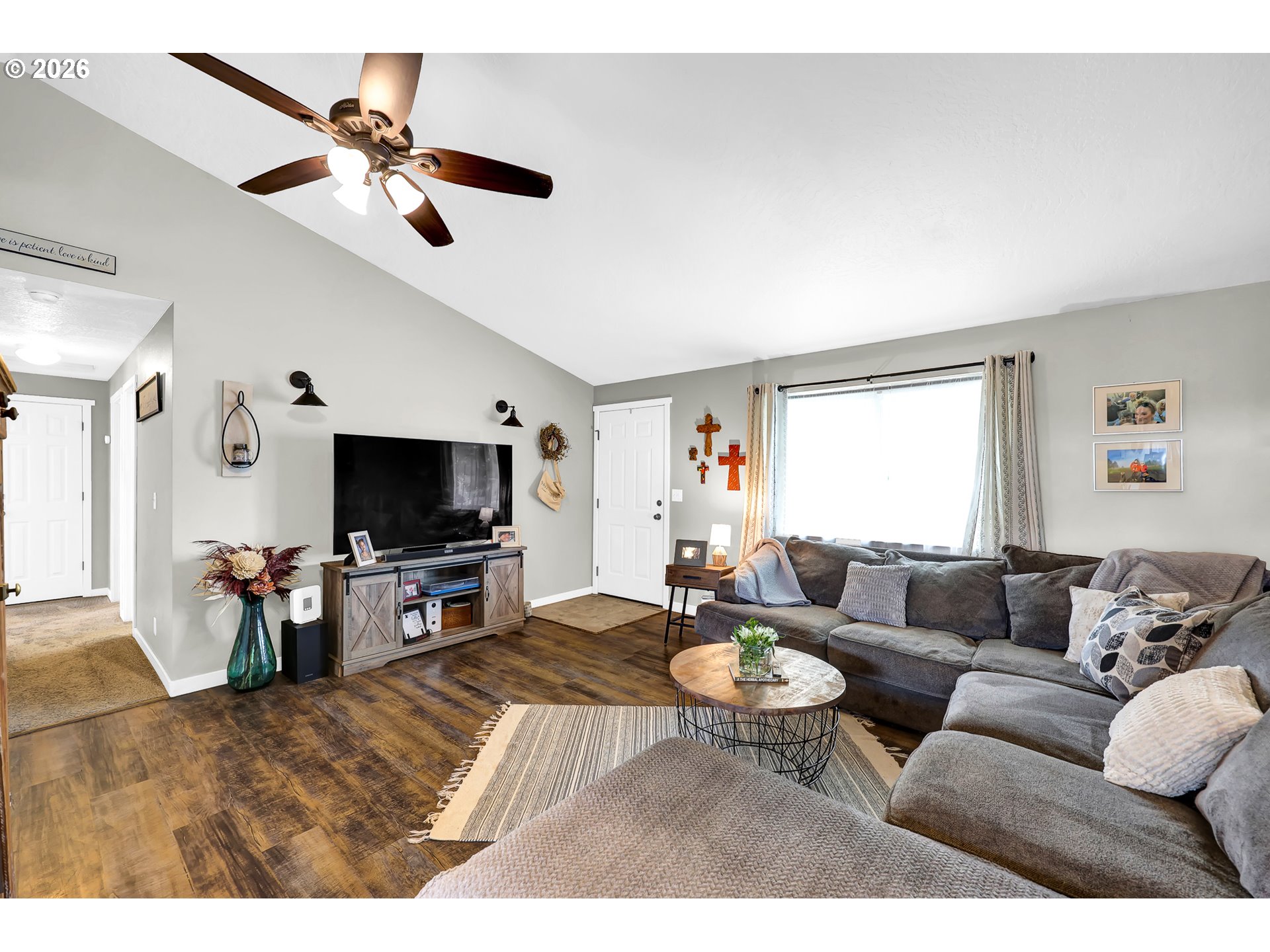 3938 Douglas Drive Springfield, OR 97478 - Photo 10 of 44