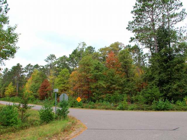 Lot 28 Bosshard Cir Road Woodruff, WI 54568 - Photo 14 of 20 Gallery Image 14