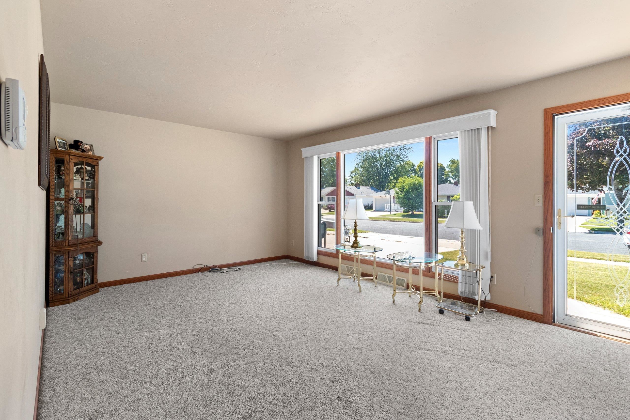 1501 State Street Algoma, WI 54201 - Photo 10 of 55