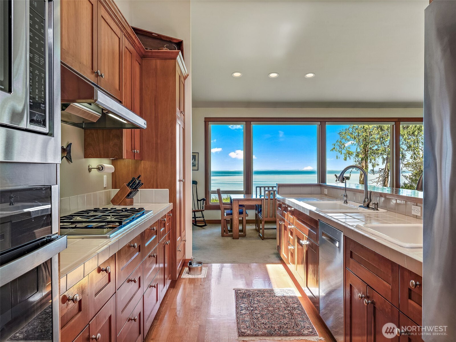 440 Pond Road Port Townsend, WA 98368 - Photo 13 of 39