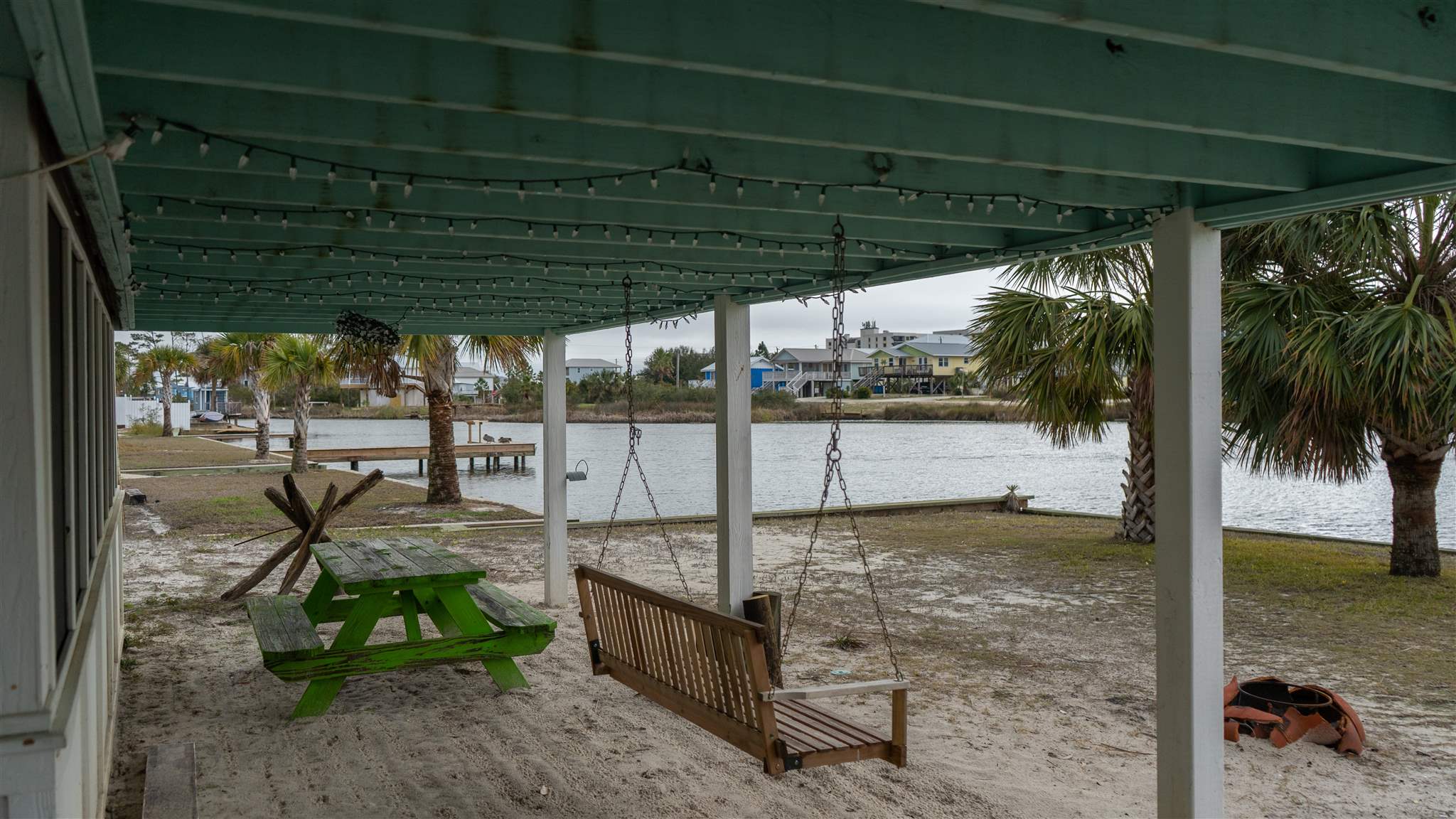 529 West 3rd Avenue Gulf Shores, AL 36542 - Photo 6 of 20