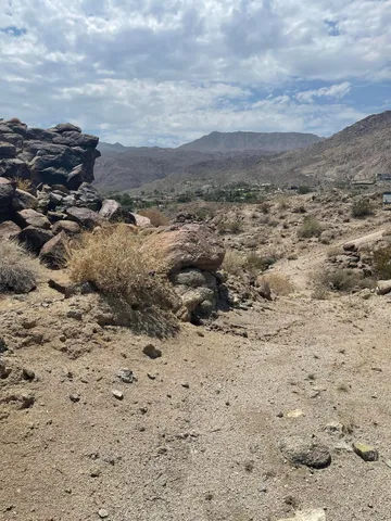 $249,000 | 0 Stone Eagle Drive, Palm Desert, CA 92260