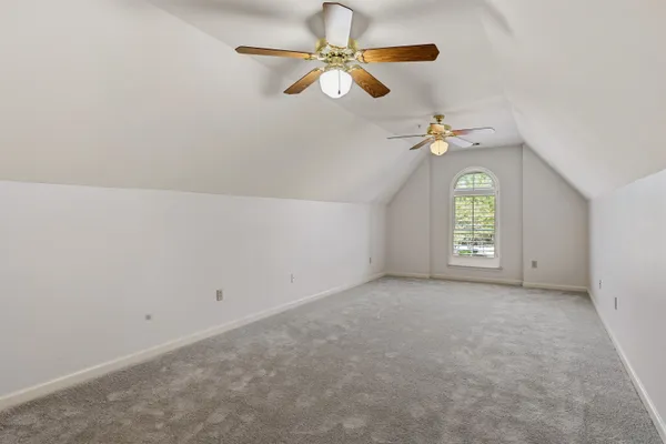 $399,900 | 1732 Constable Court, Collierville, TN 38017