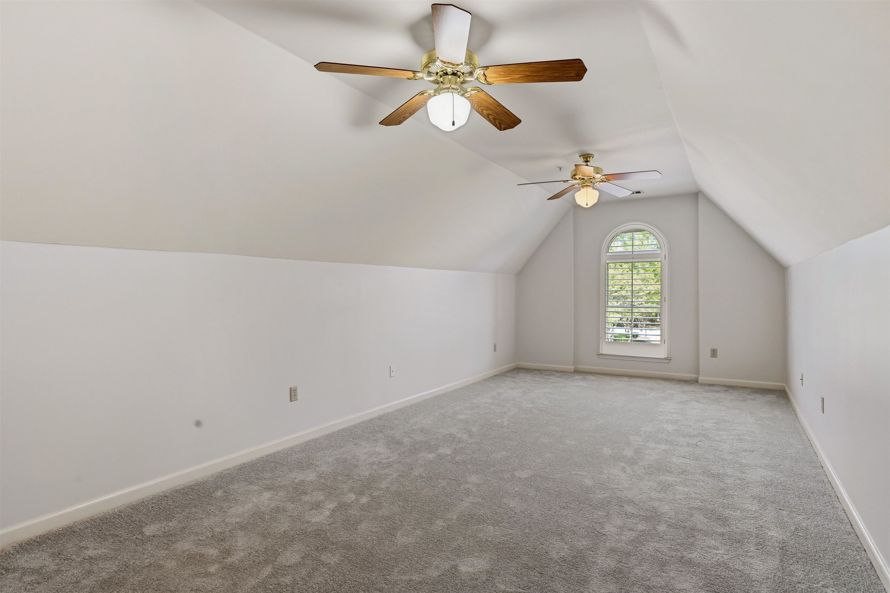 1732 Constable Court Collierville, TN 38017 - Photo 11 of 14