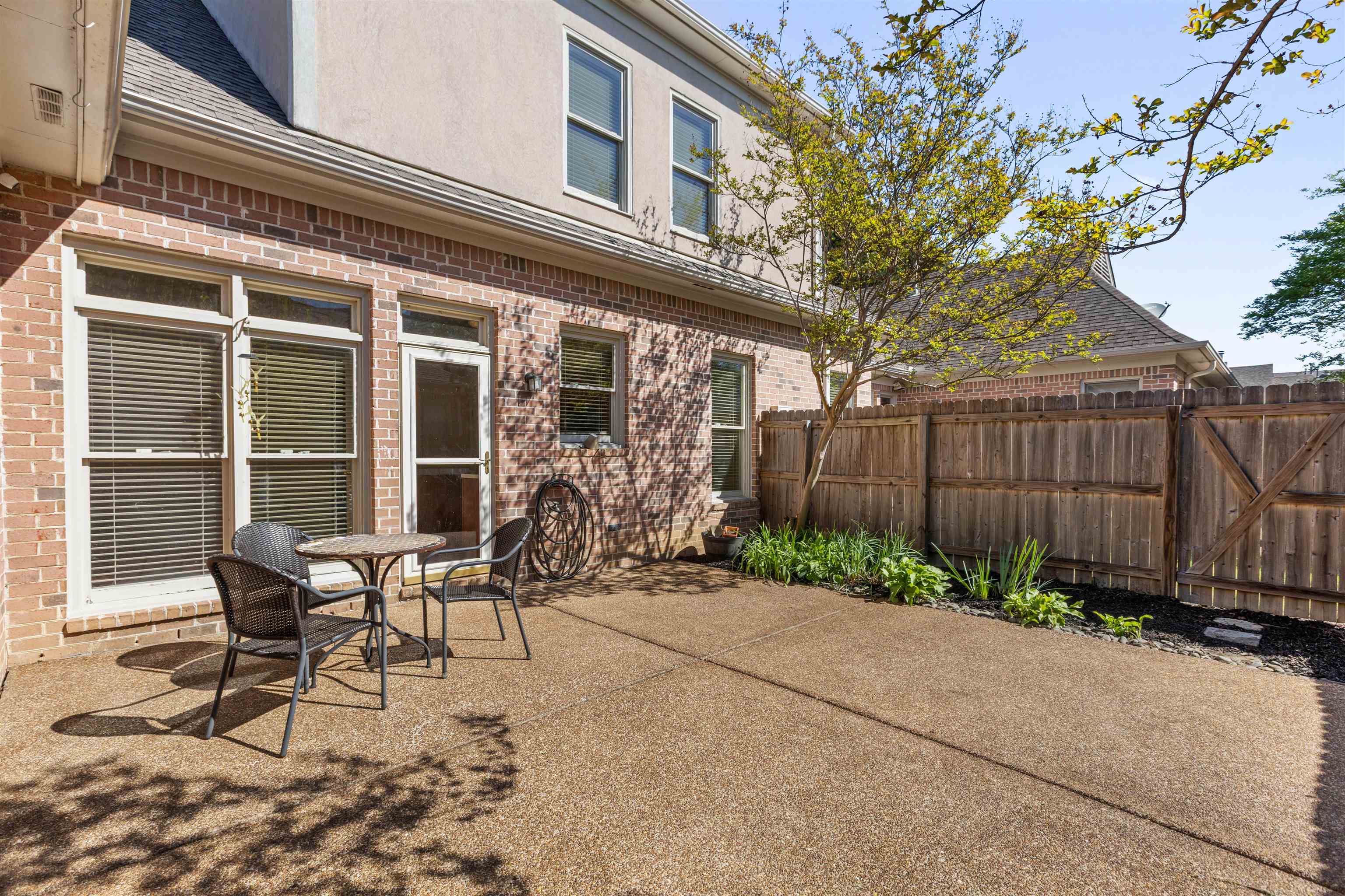 1732 Constable Court Collierville, TN 38017 - Photo 12 of 14