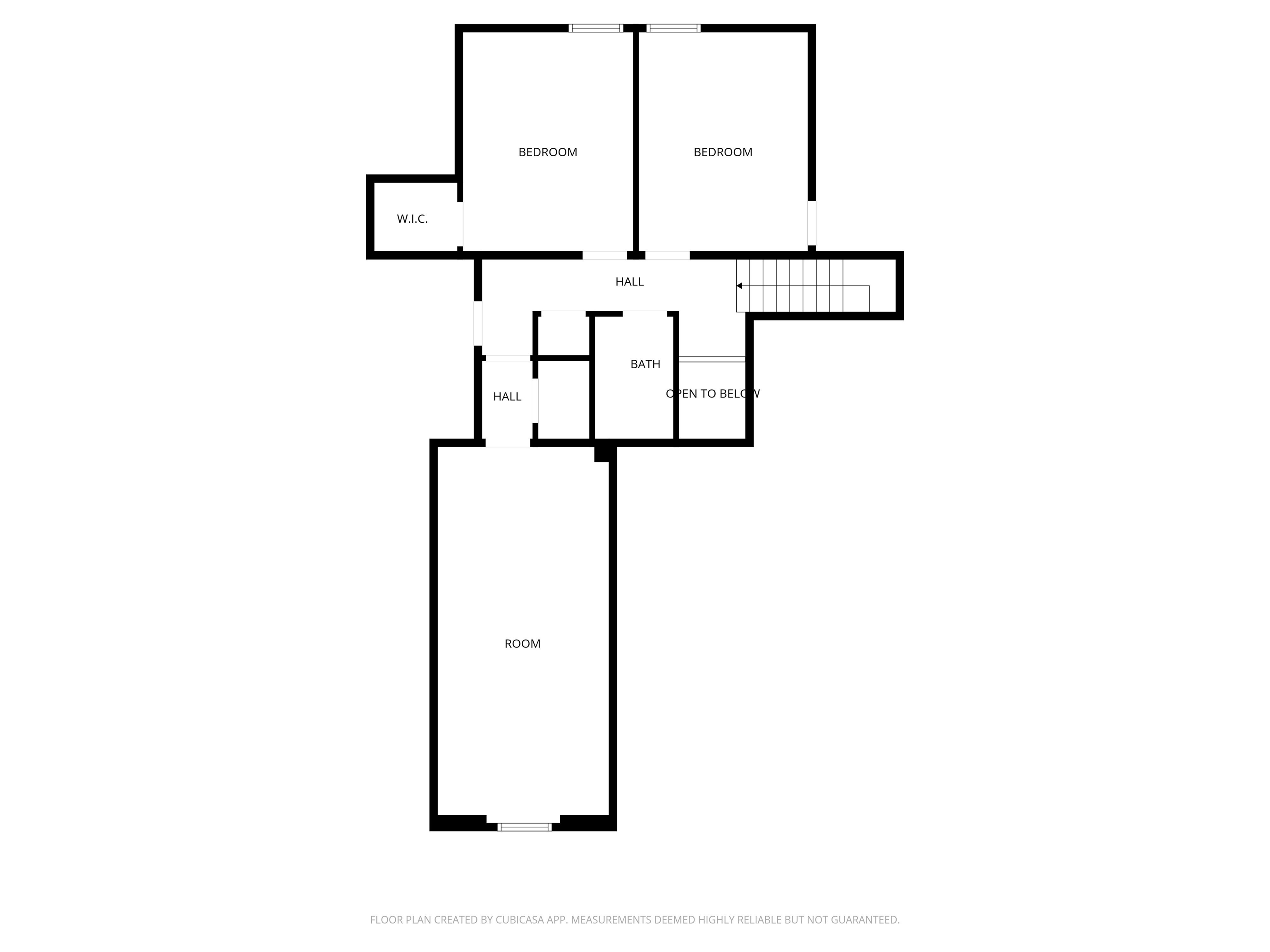 1732 Constable Court Collierville, TN 38017 - Photo 14 of 14