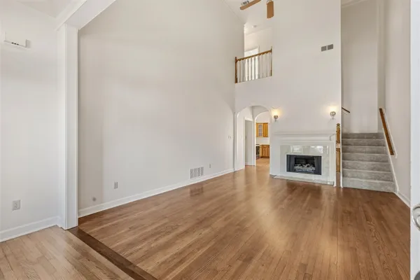 $399,900 | 1732 Constable Court, Collierville, TN 38017