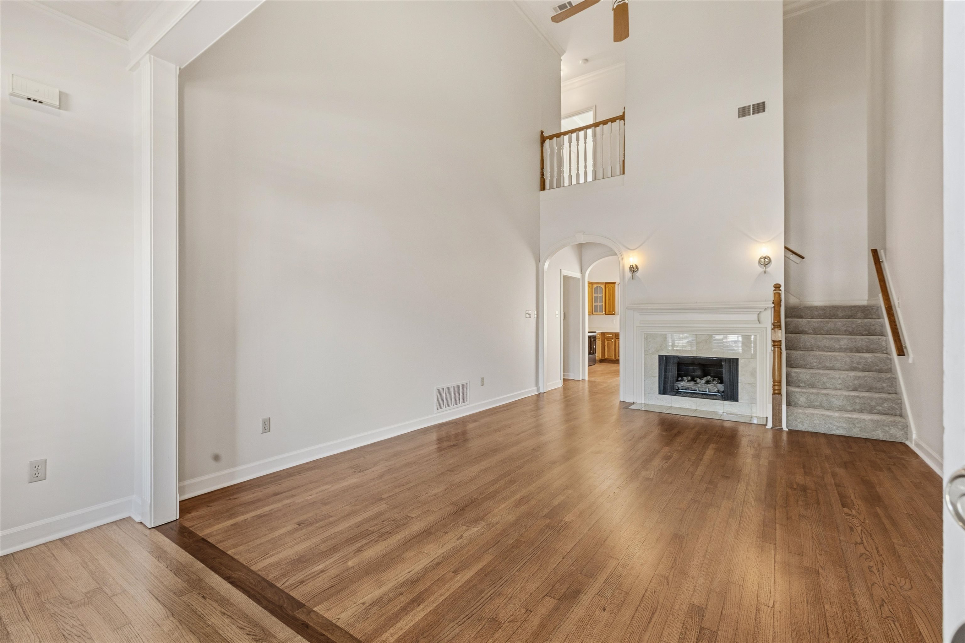 1732 Constable Court Collierville, TN 38017 - Photo 2 of 14