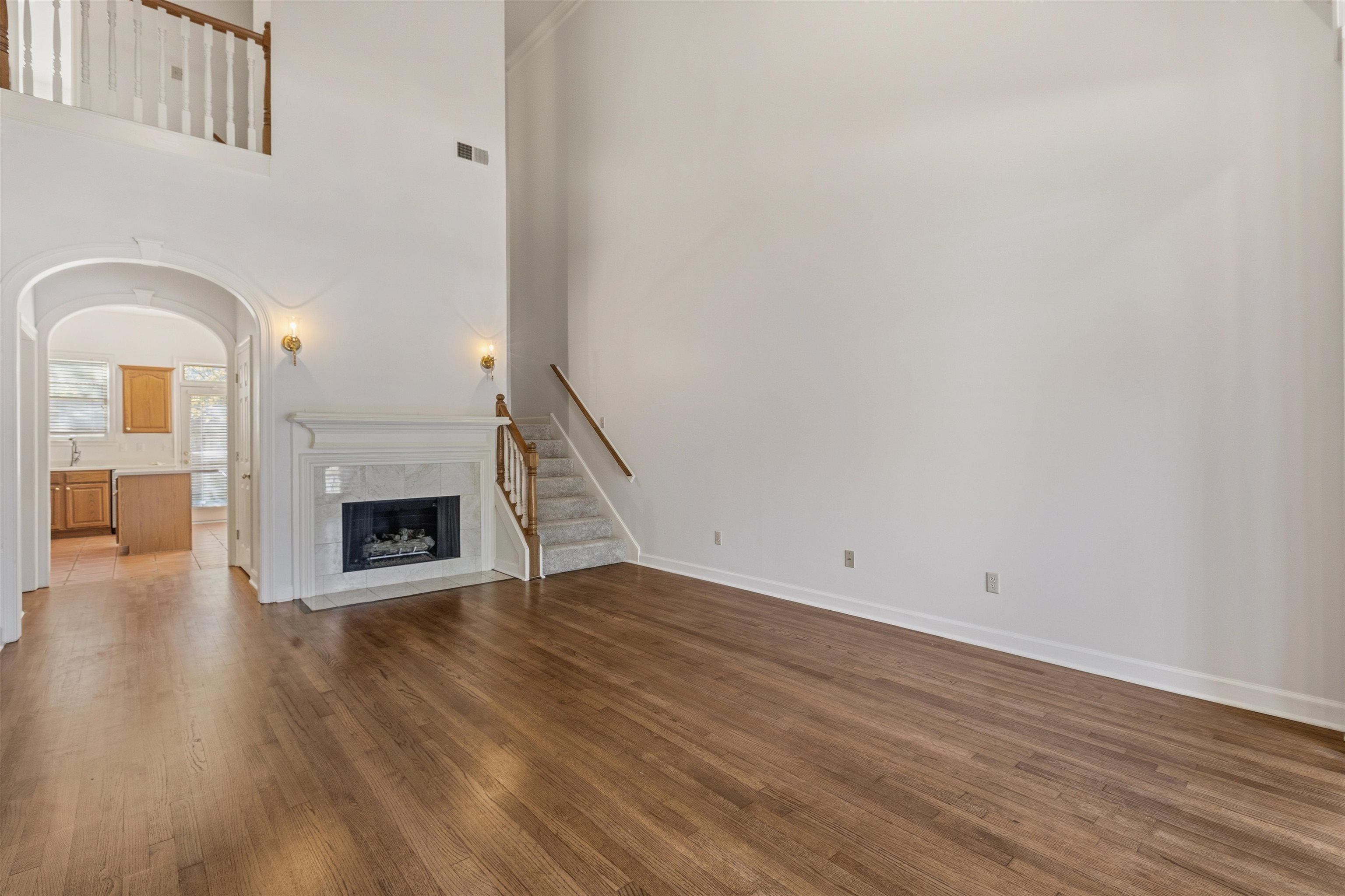 1732 Constable Court Collierville, TN 38017 - Photo 3 of 14