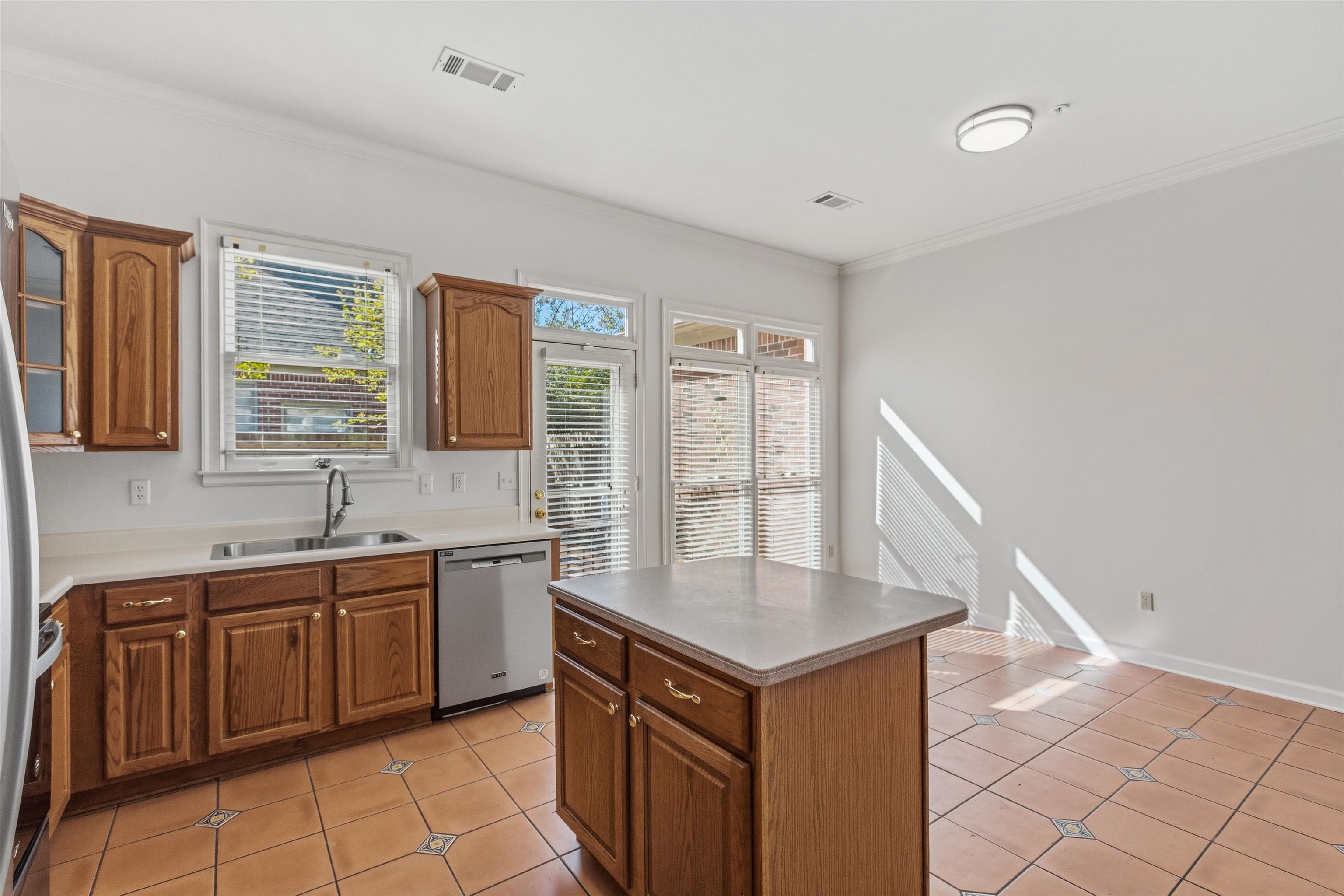 1732 Constable Court Collierville, TN 38017 - Photo 5 of 14