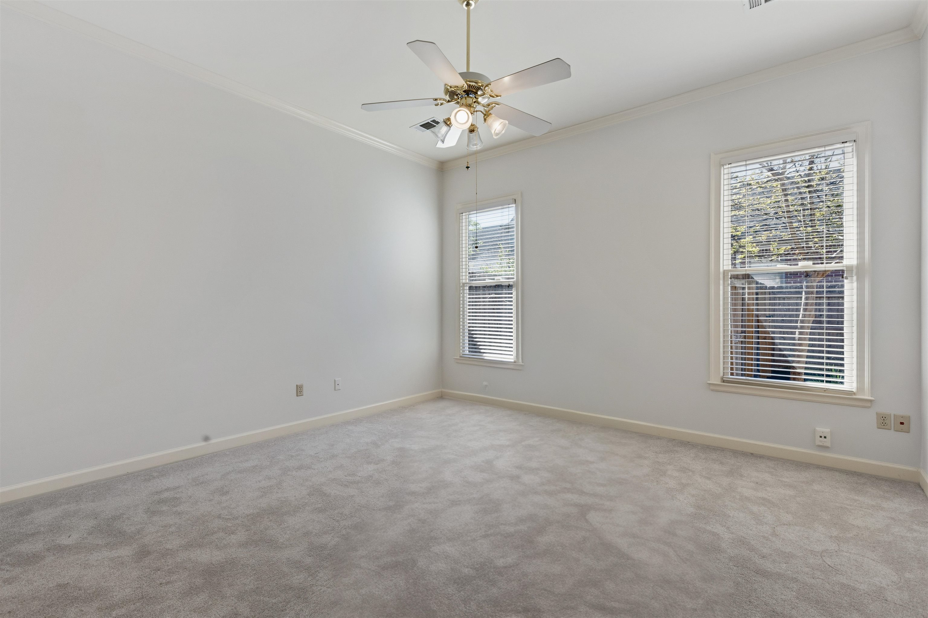 1732 Constable Court Collierville, TN 38017 - Photo 6 of 14