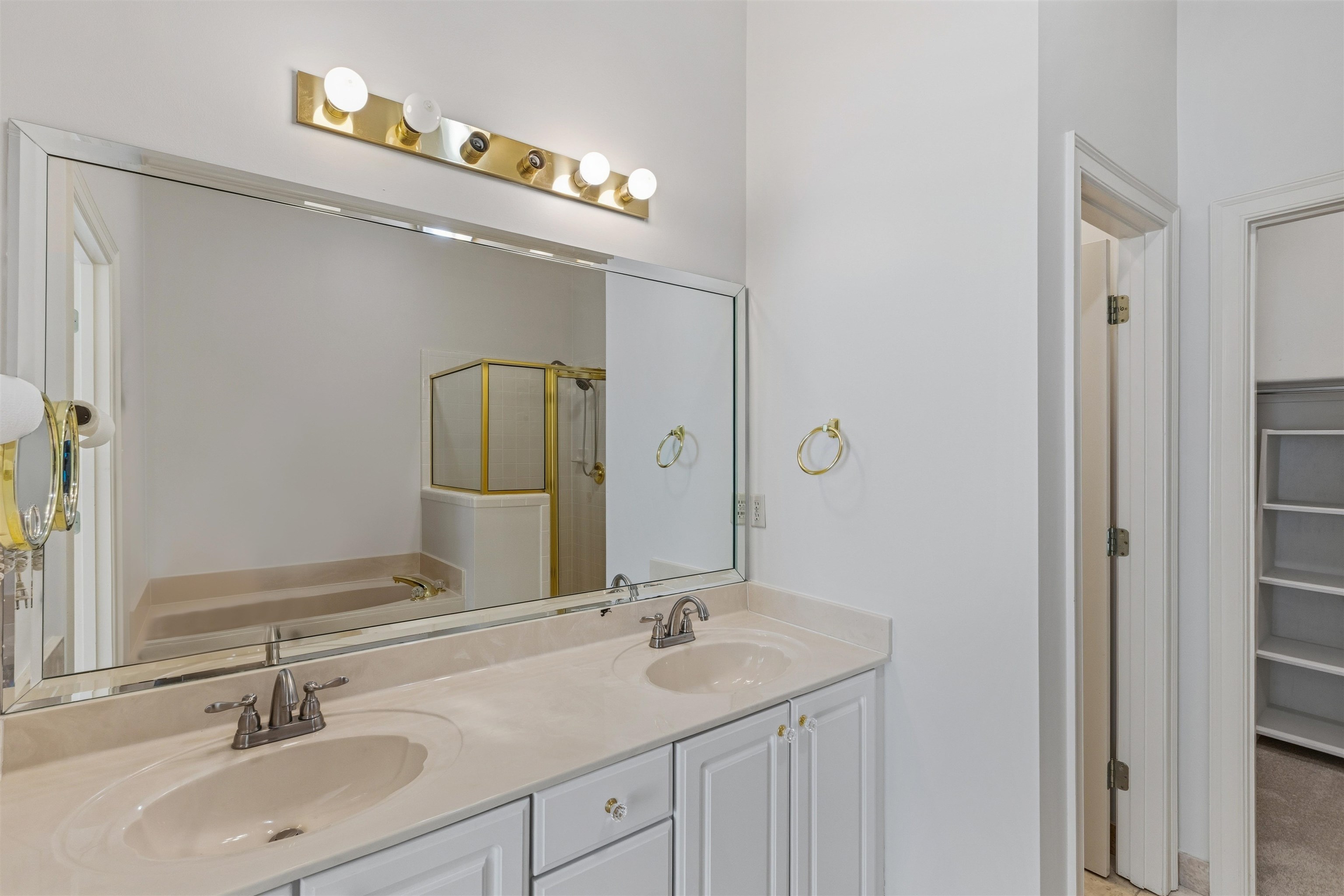 1732 Constable Court Collierville, TN 38017 - Photo 7 of 14