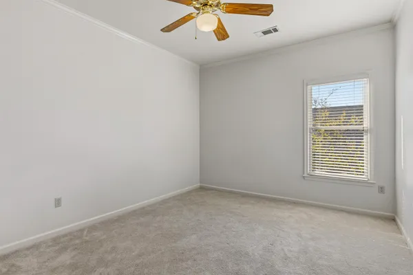 $399,900 | 1732 Constable Court, Collierville, TN 38017