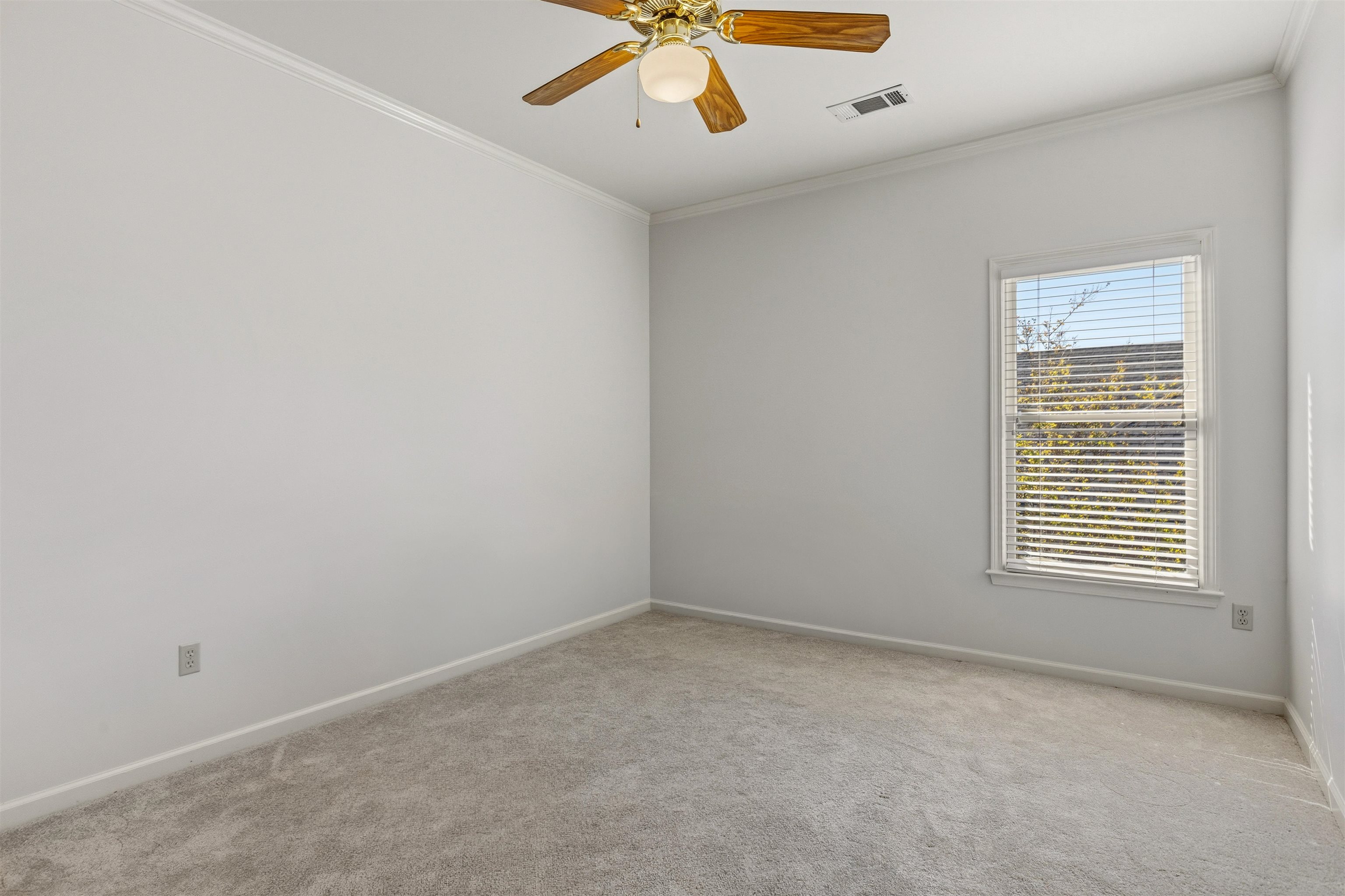 1732 Constable Court Collierville, TN 38017 - Photo 8 of 14