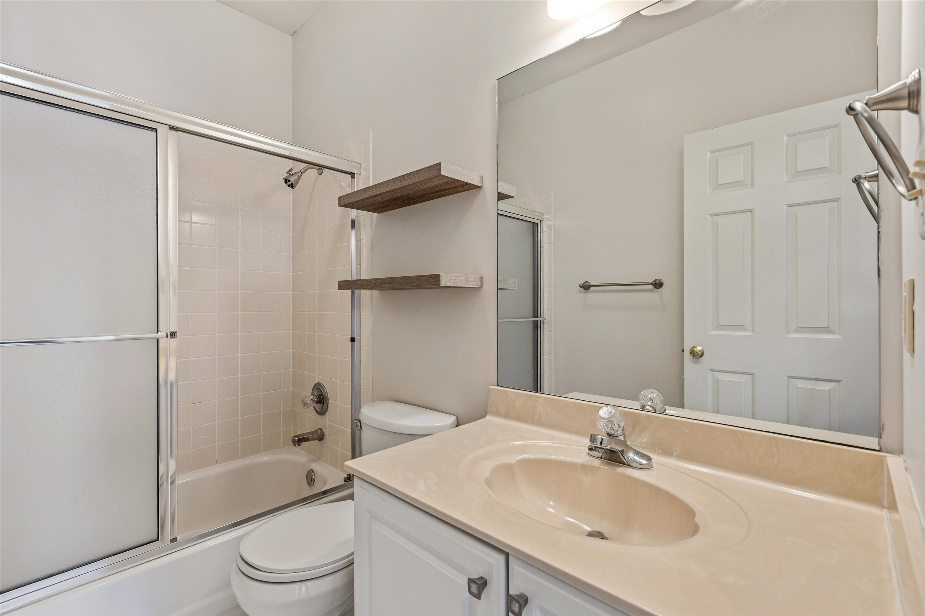 1732 Constable Court Collierville, TN 38017 - Photo 10 of 14