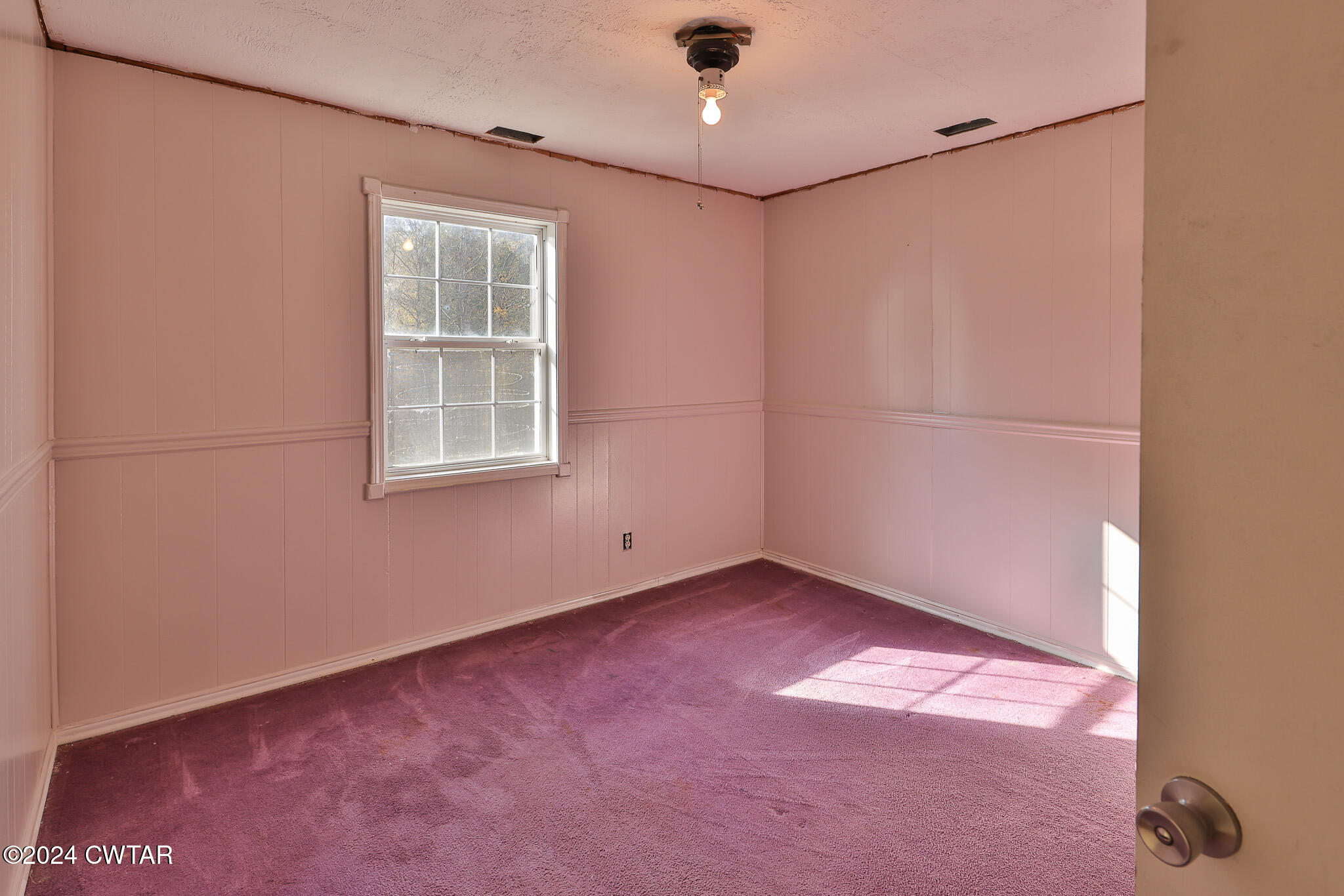 1209 Cotton Creek Road Gleason, TN 38229 - Photo 12 of 31 FT8A0524