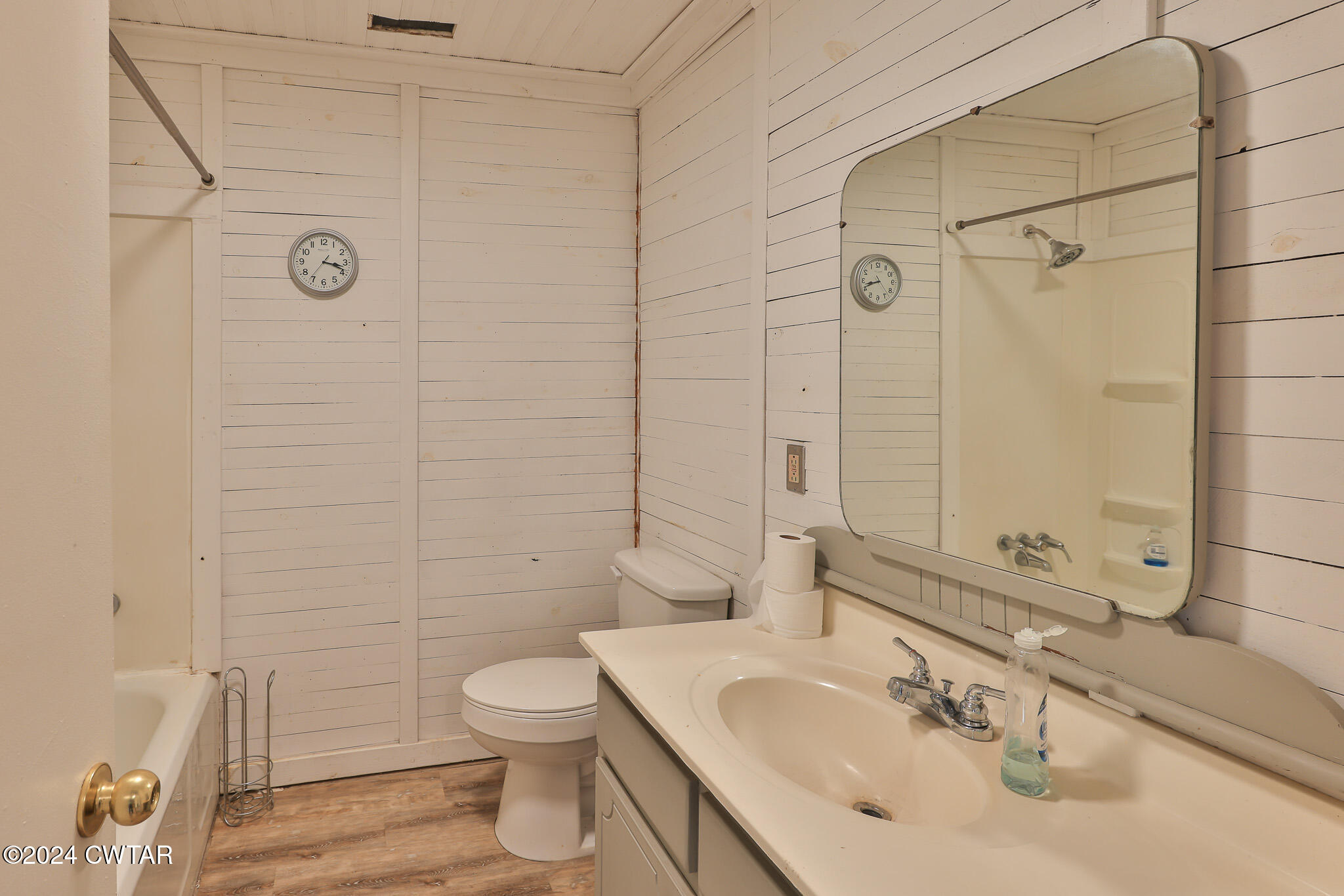 1209 Cotton Creek Road Gleason, TN 38229 - Photo 13 of 31 FT8A0525
