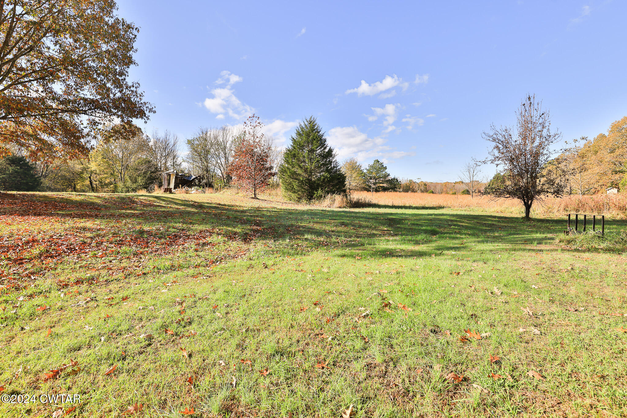 1209 Cotton Creek Road Gleason, TN 38229 - Photo 16 of 31 FT8A0537