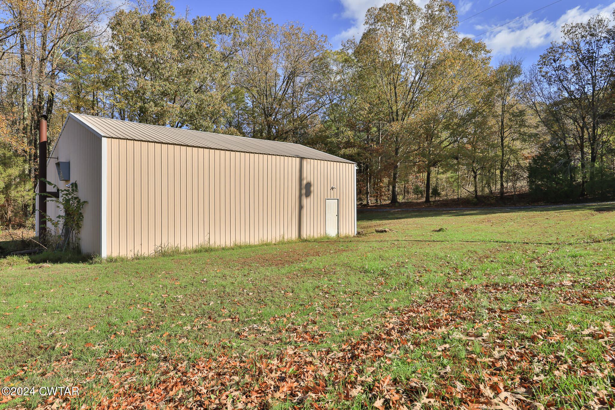 1209 Cotton Creek Road Gleason, TN 38229 - Photo 18 of 31 FT8A0538