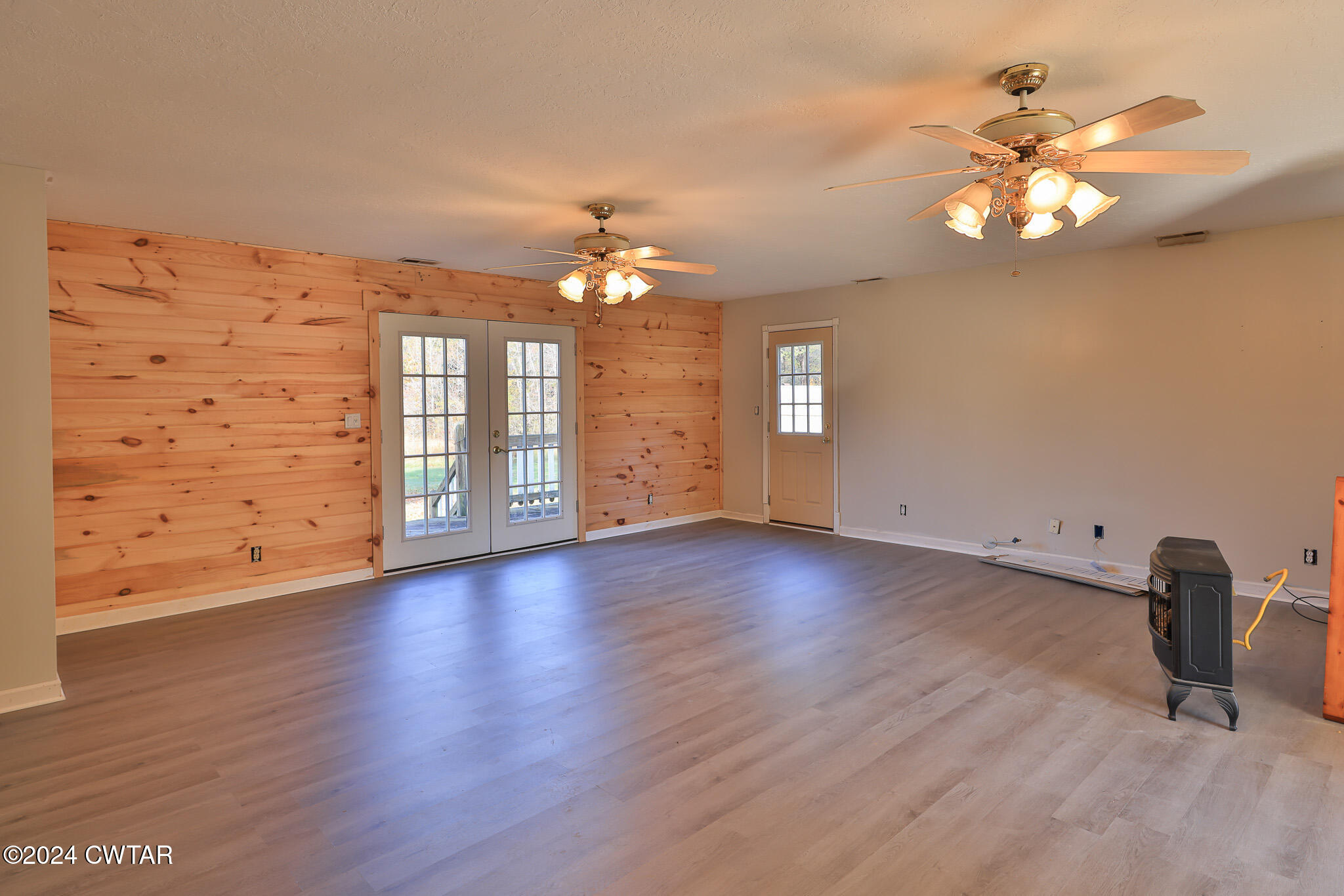 1209 Cotton Creek Road Gleason, TN 38229 - Photo 6 of 31 FT8A0515