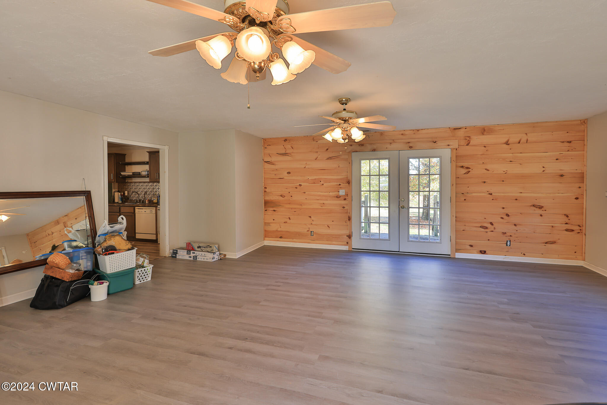 1209 Cotton Creek Road Gleason, TN 38229 - Photo 7 of 31 FT8A0514