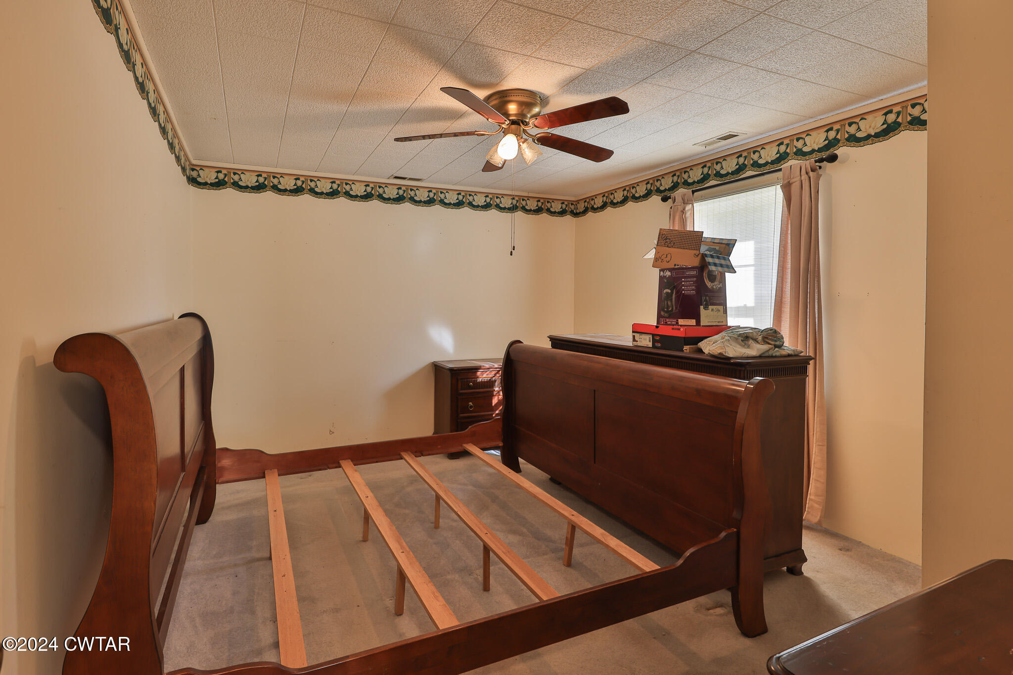 1209 Cotton Creek Road Gleason, TN 38229 - Photo 10 of 31 FT8A0520