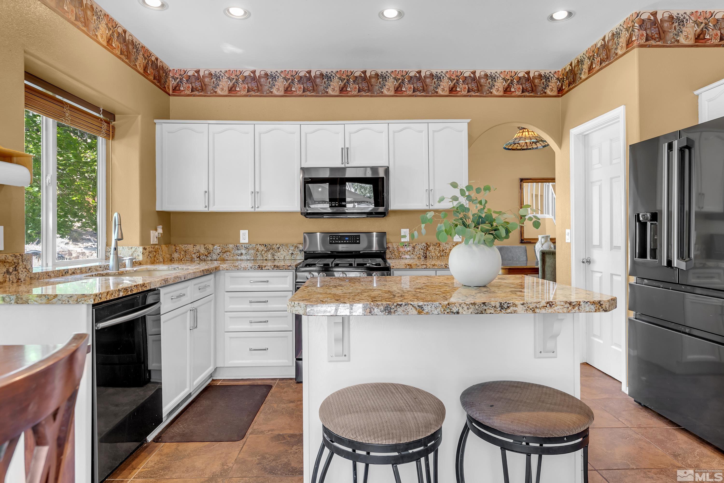 2875 Carnaby Court Reno, NV 89523 - Photo 13 of 40 Photo 13